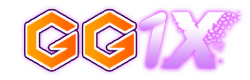 GG1X ศูนย์รวมเกมพนันครบวงจรที่ใหญ่ที่สุดในเอเชีย